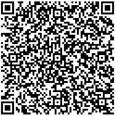 Pamphili & Vaticano Cozy Flat 公寓 罗马